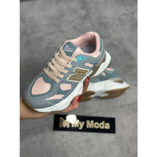 BUTY SPORTOWE NB DAMSKIE I MĘSKIE